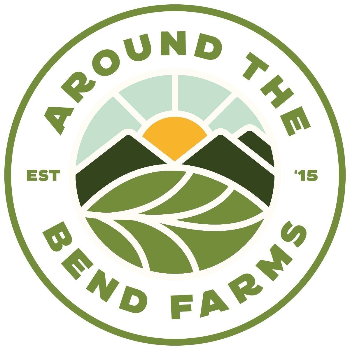 Around The Bend Farms