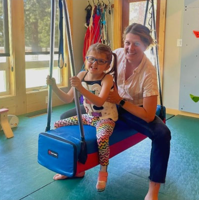 Treehouse Therapies Associates